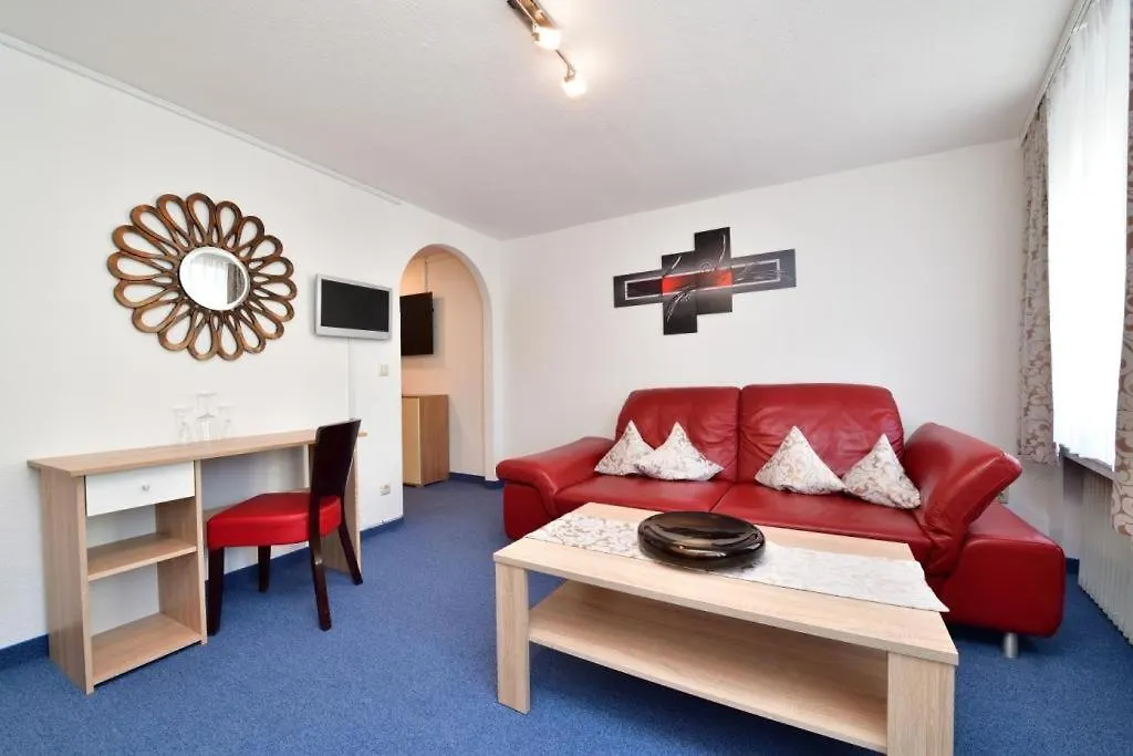 Hotel Goldener Adler Immenstadt Im Allgaeu 0*,